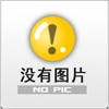電氣柜溫濕度控制器